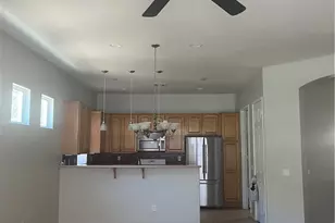 5957 Indian Canyon Dr, Banning, CA 92220 - Photo 9