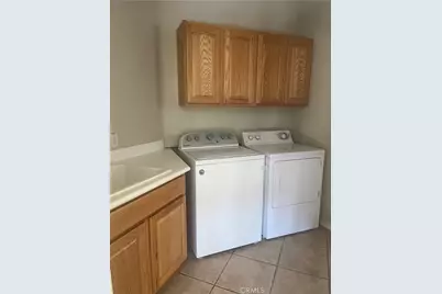 5957 Indian Canyon Drive, Banning, CA 92220 - Photo 5