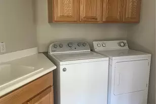 5957 Indian Canyon Dr, Banning, CA 92220 - Photo 5