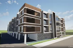 11325 Magnolia Ave, Riverside, CA 92505 - Photo 1