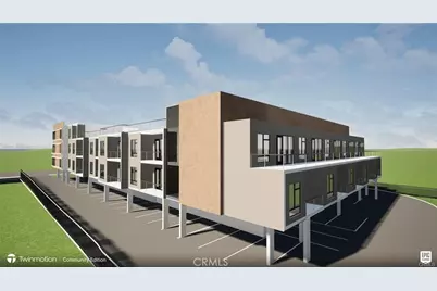 11325 Magnolia Avenue, Riverside, CA 92505 - Photo 5