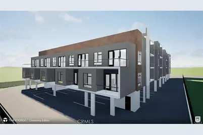 11325 Magnolia Avenue, Riverside, CA 92505 - Photo 3