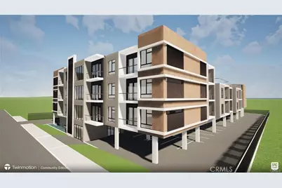 11325 Magnolia Avenue, Riverside, CA 92505 - Photo 7