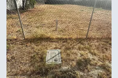 28875 Williams Avenue, Moreno Valley, CA 92555 - Photo 5