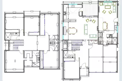 28875 Williams Avenue, Moreno Valley, CA 92555 - Photo 7