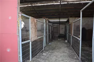 31721 Meadow Blossom, Nuevo, CA 92567 - Photo 29