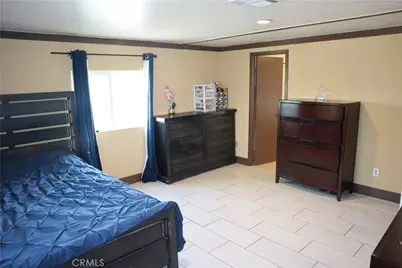 31721 Meadow Blossom, Nuevo, CA 92567 - Photo 15