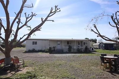 31721 Meadow Blossom, Nuevo, CA 92567 - Photo 27