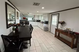 31721 Meadow Blossom, Nuevo, CA 92567 - Photo 15