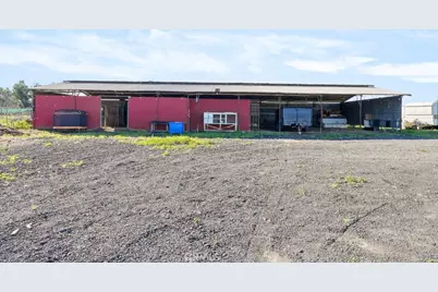 31721 Meadow Blossom, Nuevo, CA 92567 - Photo 23