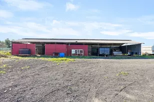 31721 Meadow Blossom, Nuevo, CA 92567 - Photo 23