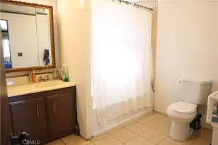 31721 Meadow Blossom, Nuevo, CA 92567 - Photo 17