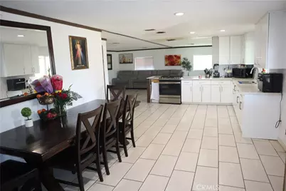 31721 Meadow Blossom, Nuevo, CA 92567 - Photo 9