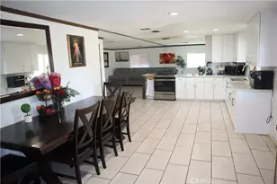 31721 Meadow Blossom, Nuevo, CA 92567 - Photo 9