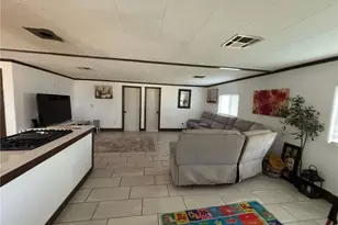 31721 Meadow Blossom, Nuevo, CA 92567 - Photo 13