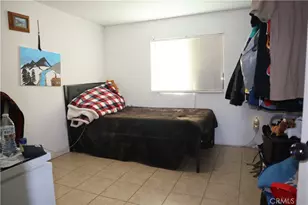 31721 Meadow Blossom, Nuevo, CA 92567 - Photo 21