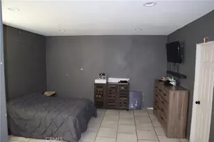 31721 Meadow Blossom, Nuevo, CA 92567 - Photo 23