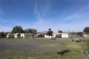 31721 Meadow Blossom, Nuevo, CA 92567 - Photo 29