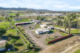 31721 Meadow Blossom, Nuevo, CA 92567 - Photo 37