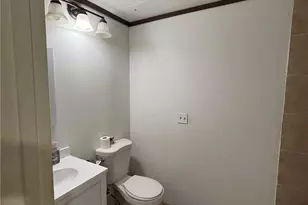 31721 Meadow Blossom, Nuevo, CA 92567 - Photo 19