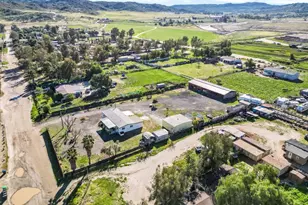 31721 Meadow Blossom, Nuevo, CA 92567 - Photo 37