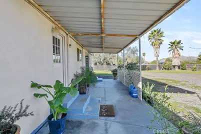 31721 Meadow Blossom, Nuevo, CA 92567 - Photo 5