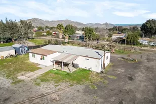 31721 Meadow Blossom, Nuevo, CA 92567 - Photo 27