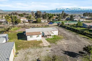 31721 Meadow Blossom, Nuevo, CA 92567 - Photo 3