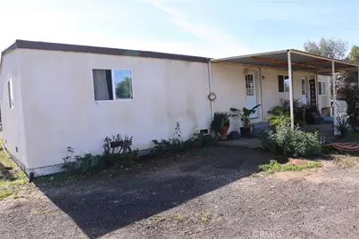 31721 Meadow Blossom, Nuevo, CA 92567 - Photo 33