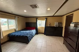 31721 Meadow Blossom, Nuevo, CA 92567 - Photo 15