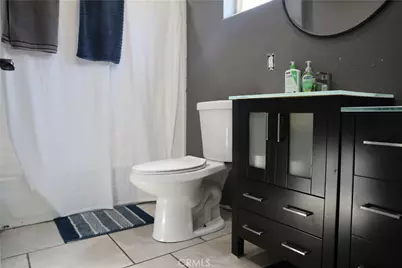 31721 Meadow Blossom, Nuevo, CA 92567 - Photo 17