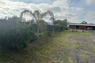 31721 Meadow Blossom, Nuevo, CA 92567 - Photo 35