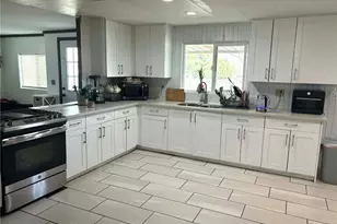 31721 Meadow Blossom, Nuevo, CA 92567 - Photo 7