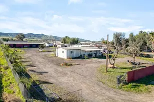 31721 Meadow Blossom, Nuevo, CA 92567 - Photo 1