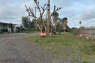 31721 Meadow Blossom, Nuevo, CA 92567 - Photo 33