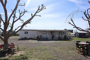 31721 Meadow Blossom, Nuevo, CA 92567 - Photo 31