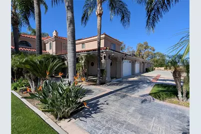 1719 Crystal Ridge Court, Riverside, CA 92506 - Photo 9