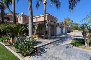 1719 Crystal Ridge Ct, Riverside, CA 92506 - Photo 9