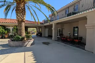 1719 Crystal Ridge Ct, Riverside, CA 92506 - Photo 43