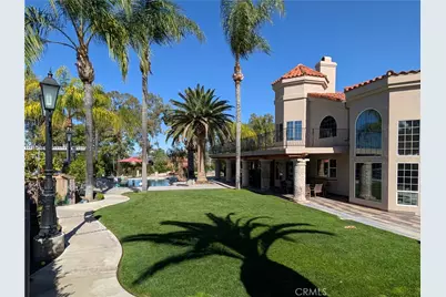 1719 Crystal Ridge Court, Riverside, CA 92506 - Photo 57