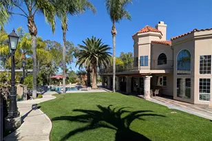 1719 Crystal Ridge Ct, Riverside, CA 92506 - Photo 57