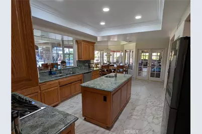 1719 Crystal Ridge Court, Riverside, CA 92506 - Photo 15