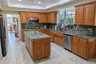 1719 Crystal Ridge Ct, Riverside, CA 92506 - Photo 17