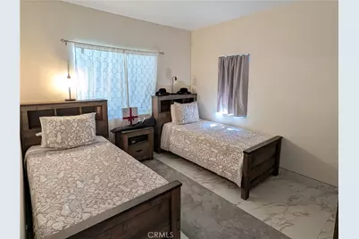 1719 Crystal Ridge Court, Riverside, CA 92506 - Photo 21