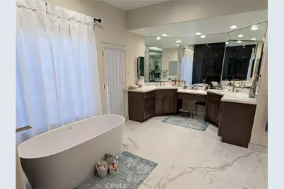 1719 Crystal Ridge Court, Riverside, CA 92506 - Photo 31