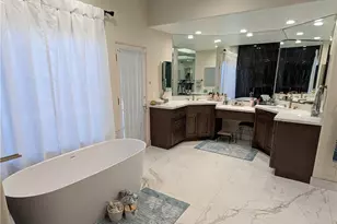 1719 Crystal Ridge Ct, Riverside, CA 92506 - Photo 31