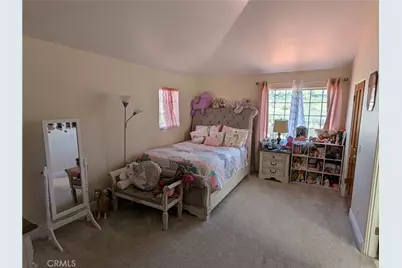 1719 Crystal Ridge Court, Riverside, CA 92506 - Photo 37