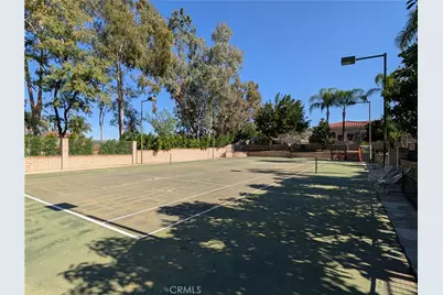 1719 Crystal Ridge Court, Riverside, CA 92506 - Photo 59