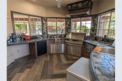 1719 Crystal Ridge Court, Riverside, CA 92506 - Photo 45