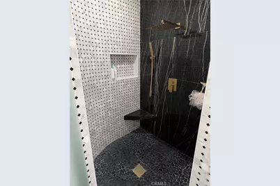 1719 Crystal Ridge Court, Riverside, CA 92506 - Photo 33